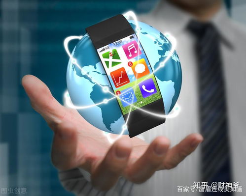 智能营销软件 真实性与选择指南