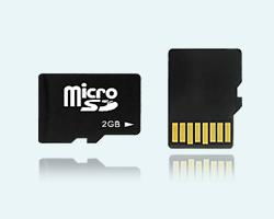 台湾手机内存卡产业 从生产厂家到销售批发的全面解析